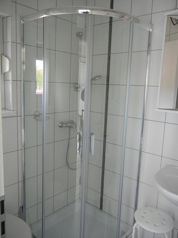 Rooms & Apartment Mira G. بوستوينا المظهر الخارجي الصورة